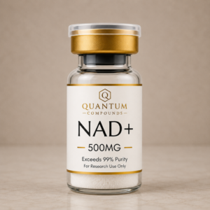 NAD+ / 500mg