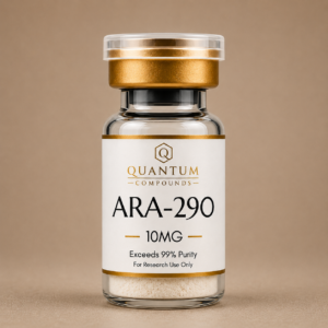 ARA-290 / 10mg