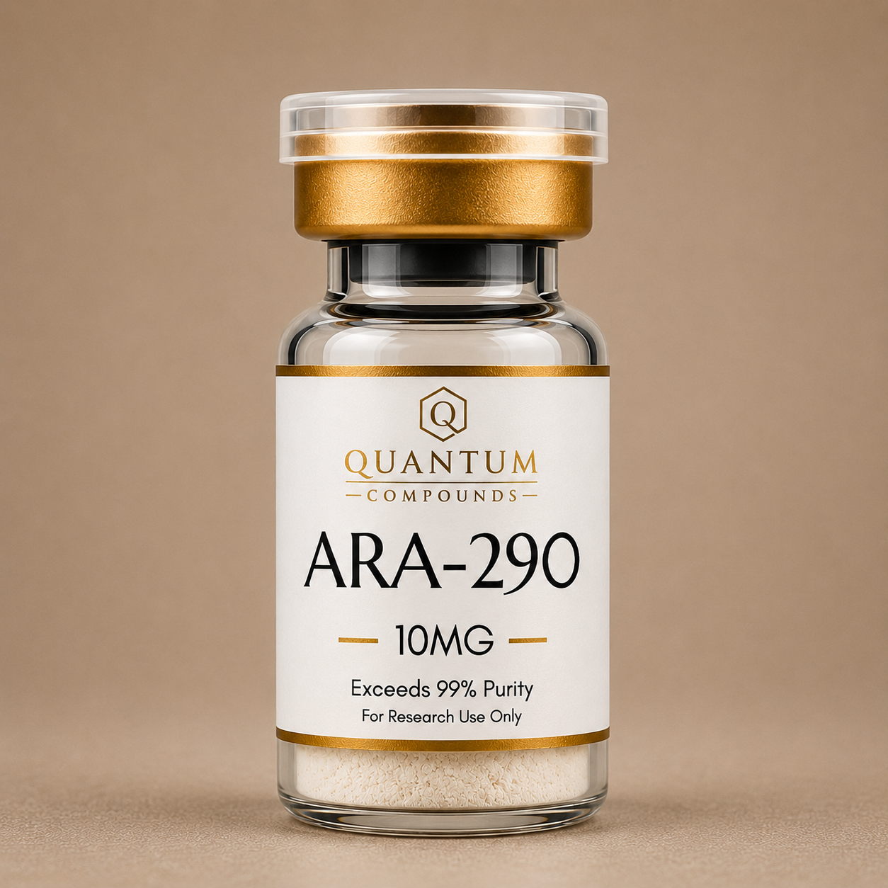 ARA-290 / 10mg