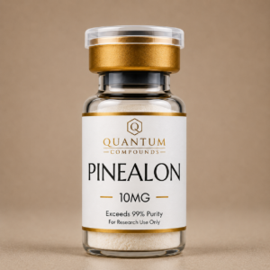 Pinealon / 10mg