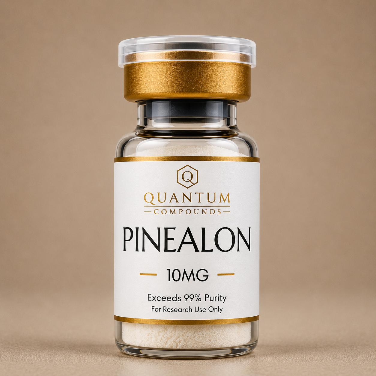 Pinealon / 10mg