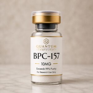 BPC-157 / 10MG